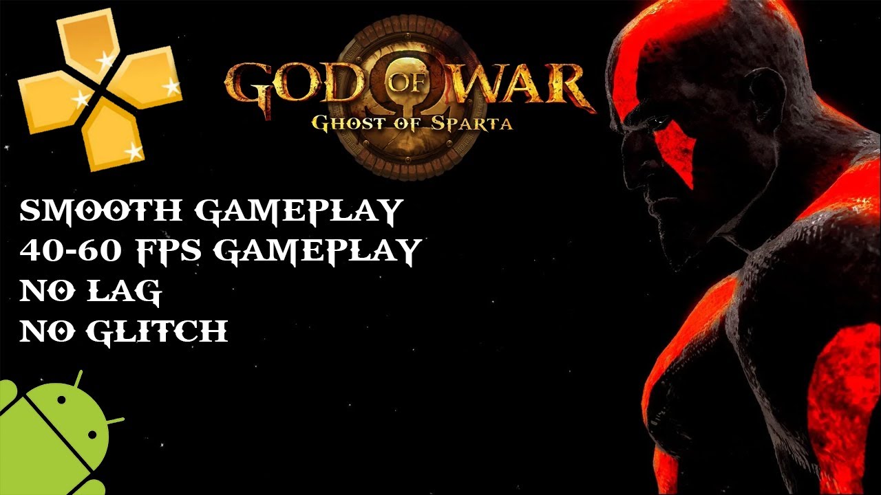 best-ppsspp-gold-settings-for-god-of-war-ghost-of-sparta
